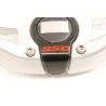 Pontets de guidon APRILIA SRV 850 2012 - 2017
