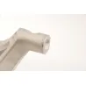 Pontets de guidon APRILIA SRV 850 2012 - 2017