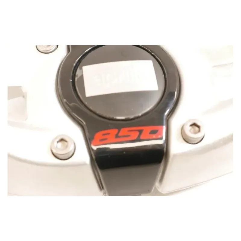 Pontets de guidon APRILIA SRV 850 2012 - 2017