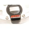 Pontets de guidon APRILIA SRV 850 2012 - 2017
