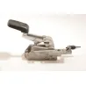 Levier de frein APRILIA SRV 850 2012 - 2017 Levier de frein APRILIA SRV 850 2012 - 2017