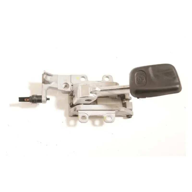 Levier de frein APRILIA SRV 850 2012 - 2017