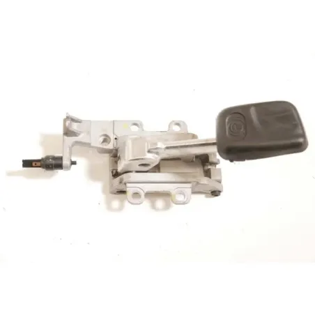 Levier de frein APRILIA SRV 850 2012 - 2017