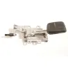 Levier de frein APRILIA SRV 850 2012 - 2017 Levier de frein APRILIA SRV 850 2012 - 2017