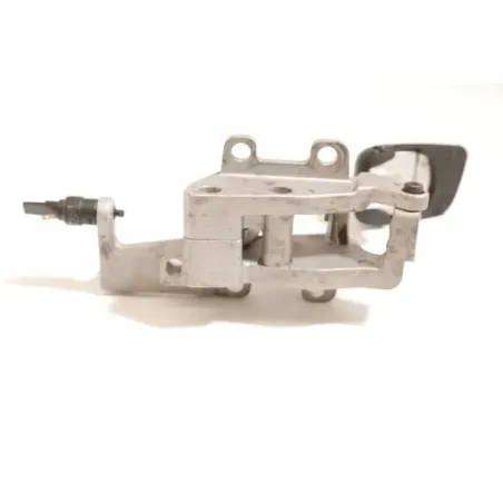 Levier de frein APRILIA SRV 850 2012 - 2017