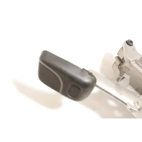 Levier de frein APRILIA SRV 850 2012 - 2017