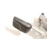 Levier de frein APRILIA SRV 850 2012 - 2017 Levier de frein APRILIA SRV 850 2012 - 2017