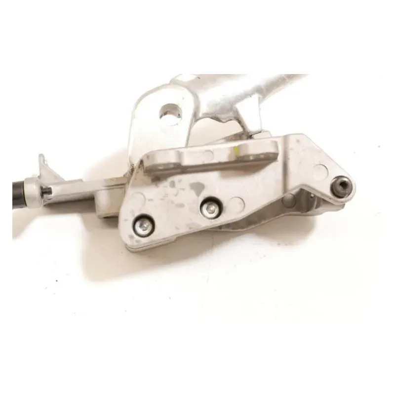 Levier de frein APRILIA SRV 850 2012 - 2017
