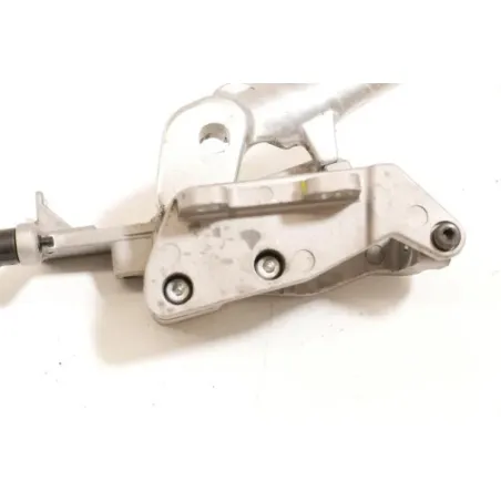 Levier de frein APRILIA SRV 850 2012 - 2017