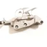 Levier de frein APRILIA SRV 850 2012 - 2017 Levier de frein APRILIA SRV 850 2012 - 2017