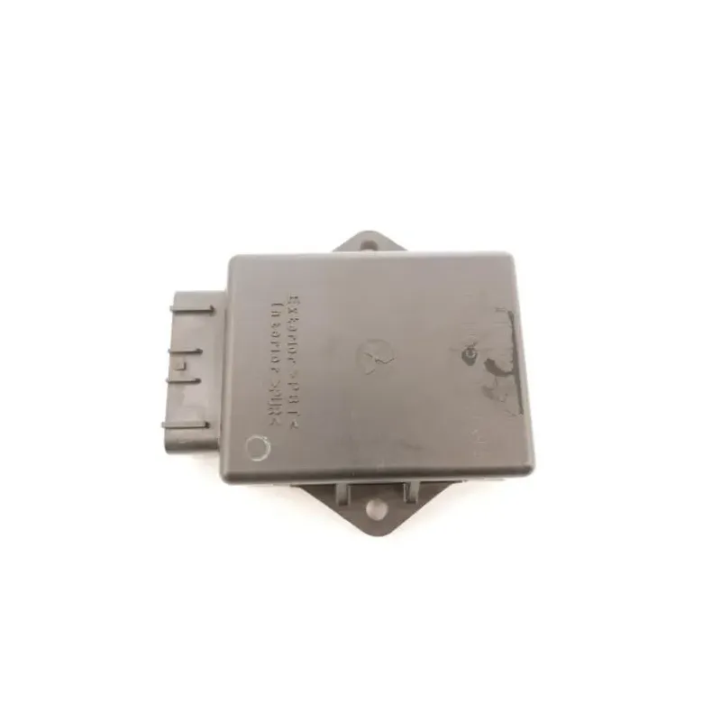 Boitier cdi KAWASAKI ZR7 750 1999 - 2004