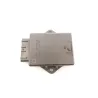 Boitier cdi KAWASAKI ZR7 750 1999 - 2004