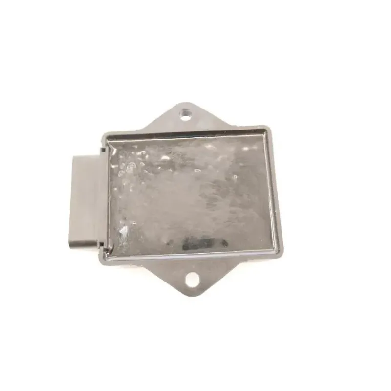 Boitier cdi KAWASAKI ZR7 750 1999 - 2004