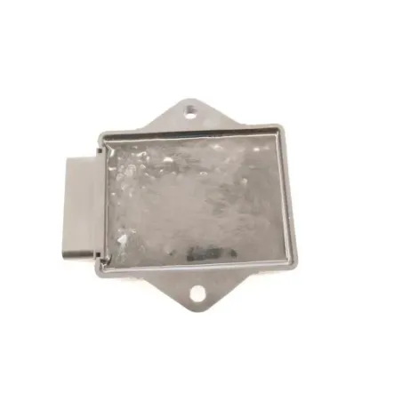 Boitier cdi KAWASAKI ZR7 750 1999 - 2004