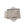 Boitier cdi KAWASAKI ZR7 750 1999 - 2004