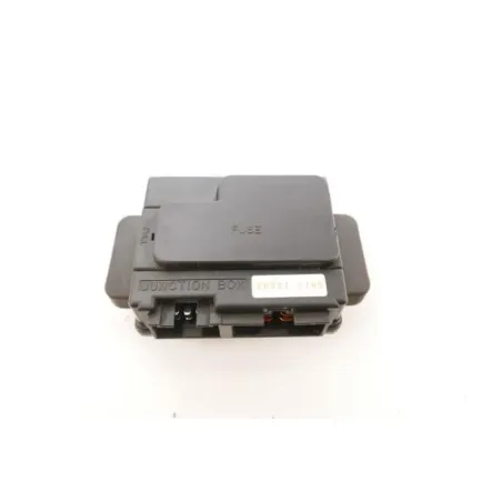 Boite a fusibles KAWASAKI ZR7 750 1999 - 2004