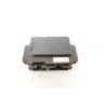 Boite a fusibles KAWASAKI ZR7 750 1999 - 2004