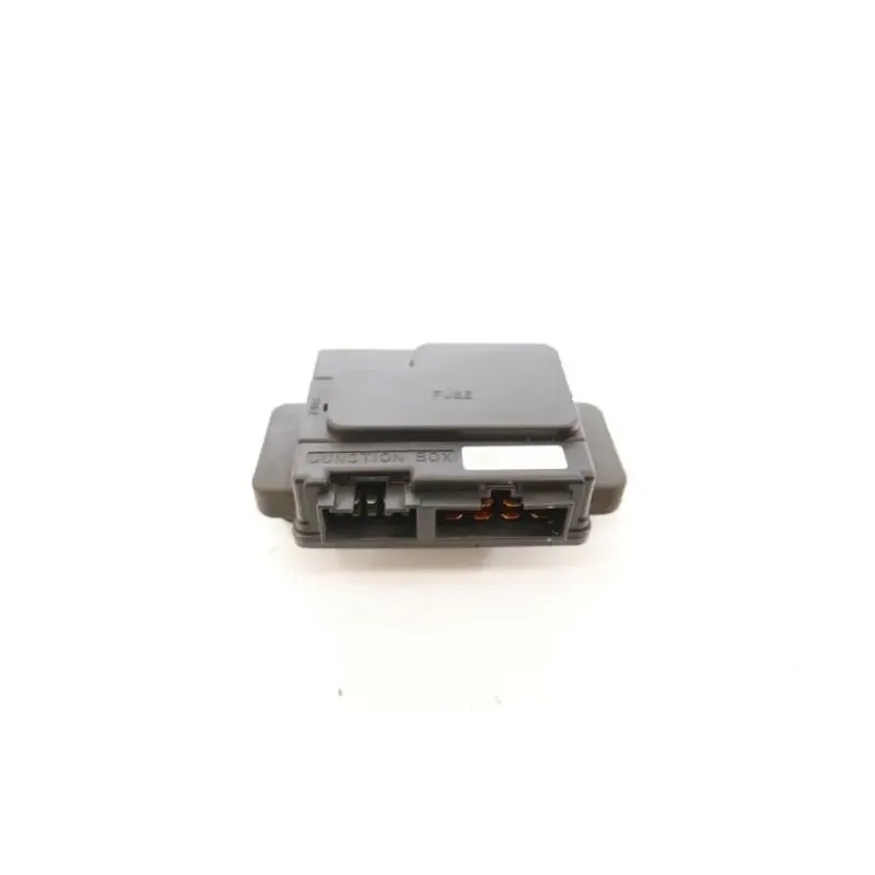 Boite a fusibles KAWASAKI ZR7 750 1999 - 2004