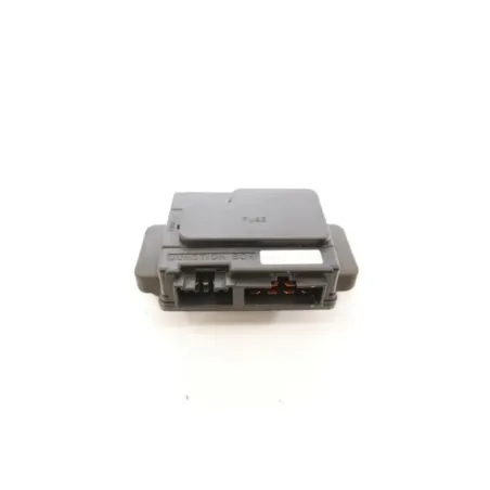 Boite a fusibles KAWASAKI ZR7 750 1999 - 2004