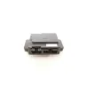 Boite a fusibles KAWASAKI ZR7 750 1999 - 2004