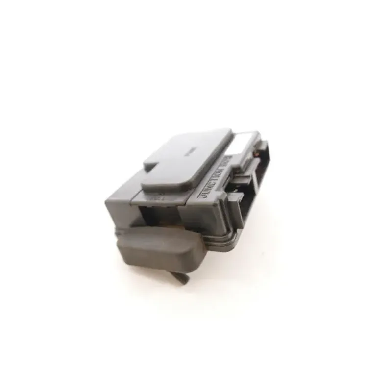 Boite a fusibles KAWASAKI ZR7 750 1999 - 2004