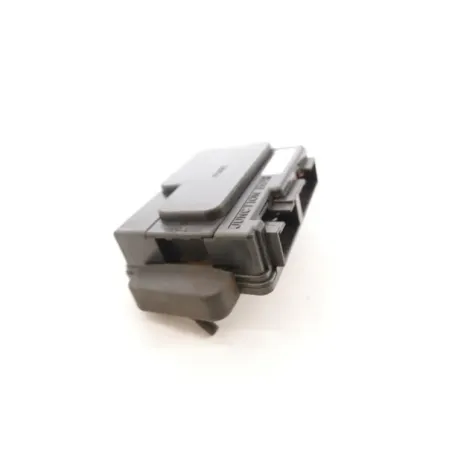 Boite a fusibles KAWASAKI ZR7 750 1999 - 2004