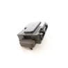 Boite a fusibles KAWASAKI ZR7 750 1999 - 2004