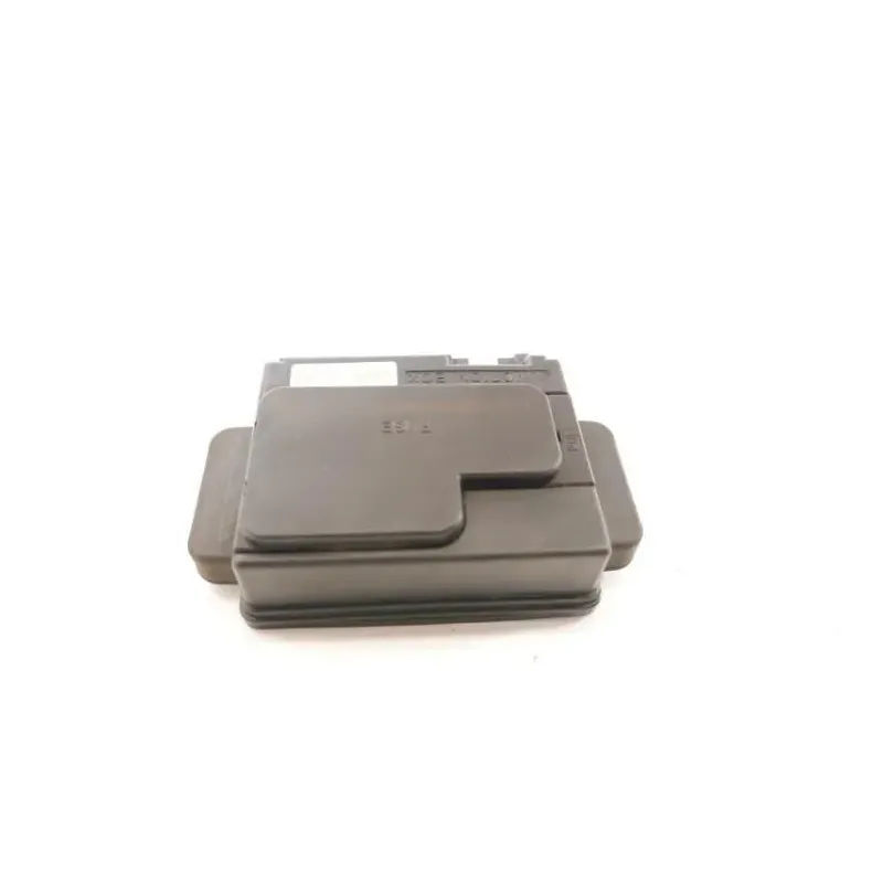 Boite a fusibles KAWASAKI ZR7 750 1999 - 2004