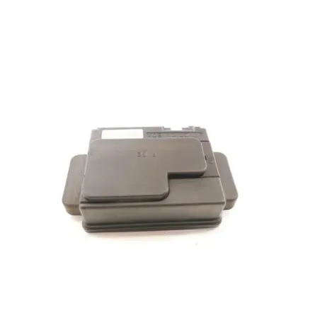 Boite a fusibles KAWASAKI ZR7 750 1999 - 2004