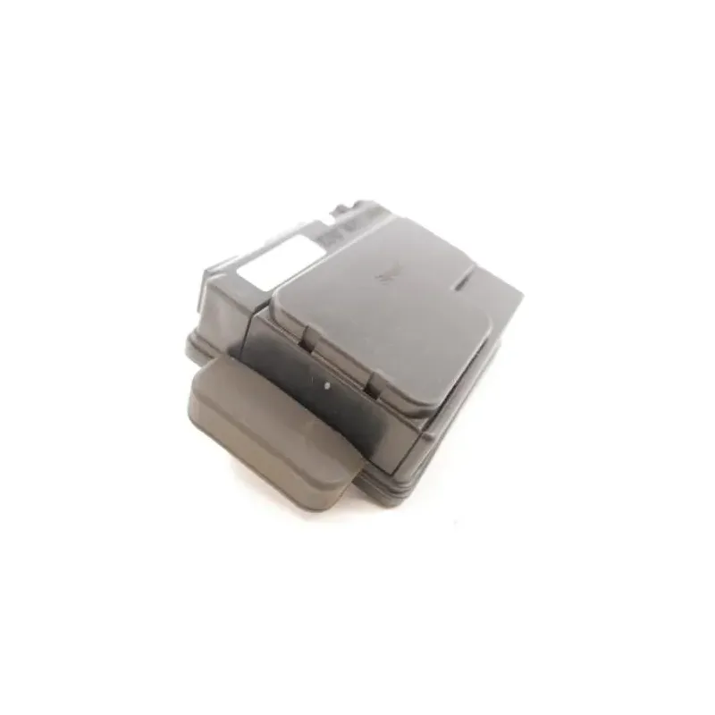 Boite a fusibles KAWASAKI ZR7 750 1999 - 2004