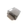 Boite a fusibles KAWASAKI ZR7 750 1999 - 2004
