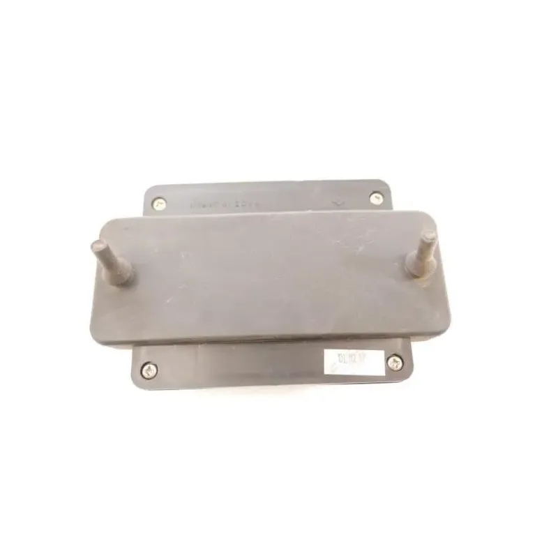 Boite a fusibles KAWASAKI ZR7 750 1999 - 2004