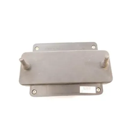 Boite a fusibles KAWASAKI ZR7 750 1999 - 2004