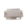 Boite a fusibles KAWASAKI ZR7 750 1999 - 2004