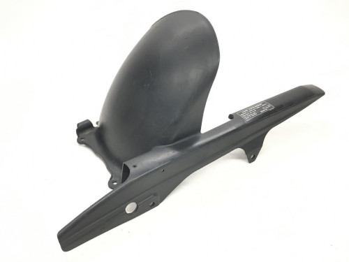 Leche roue HONDA CB F 900 2002-2007 HORNET
