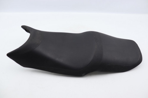 Selle YAMAHA 600 FAZER S2 2007 - 2010