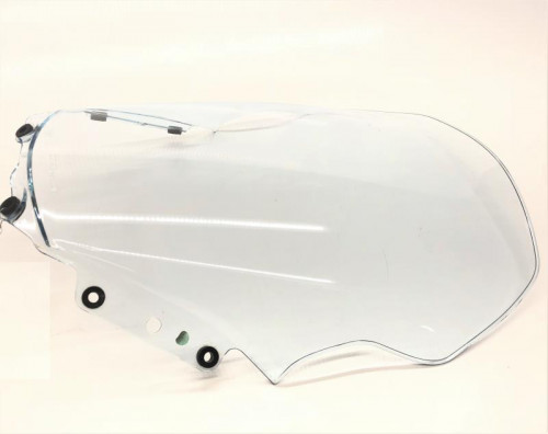 Bulle PIAGGIO MP3 400 LT IE SPORT 08-10