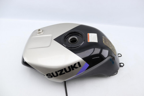 Reservoir SUZUKI 750 GSXR 1994 - 1994
