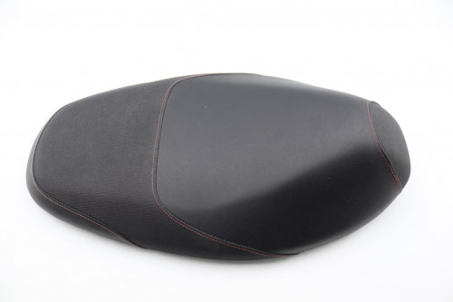 Selle JM MOTORS 50 SANTANA RS 2022 - 2023