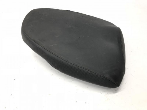 Selle passager APRILIA RSV 1000 06-09 V2 TUONO
