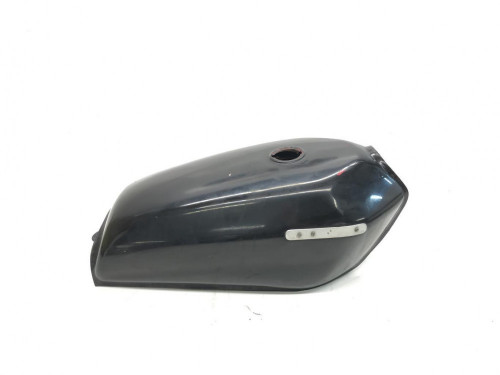 Reservoir HONDA CLR 125 1998-2003 CITY FLY