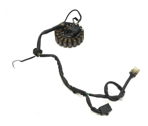 Stator alternateur HONDA CLR 125 1998-2003 CITY FLY