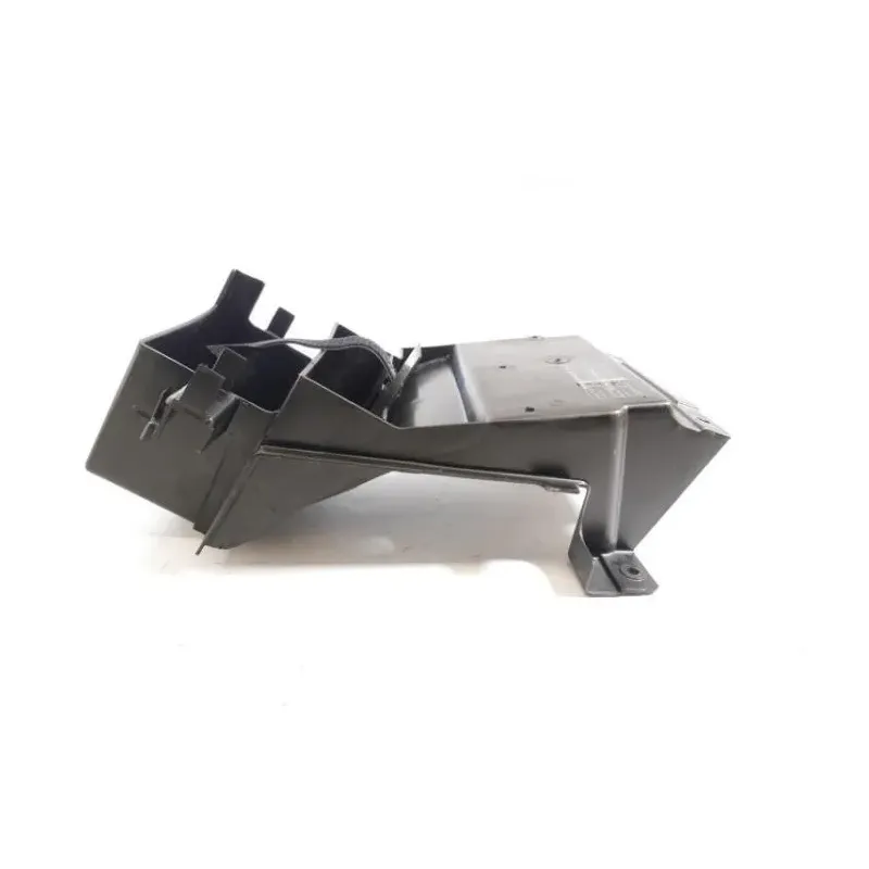 Support de batterie KAWASAKI ZR7 750 1999 - 2004