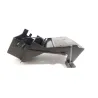 Support de batterie KAWASAKI ZR7 750 1999 - 2004 Support de batterie KAWASAKI ZR7 750 1999 - 2004