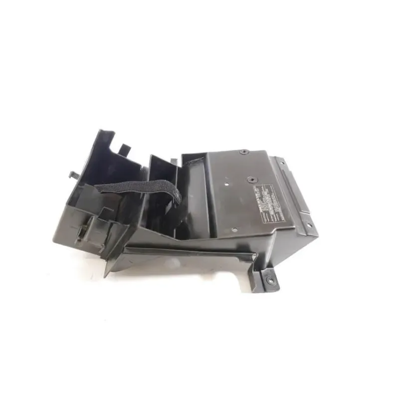 Support de batterie KAWASAKI ZR7 750 1999 - 2004