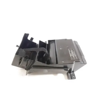 Support de batterie KAWASAKI ZR7 750 1999 - 2004