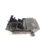 Support de batterie KAWASAKI ZR7 750 1999 - 2004 Support de batterie KAWASAKI ZR7 750 1999 - 2004