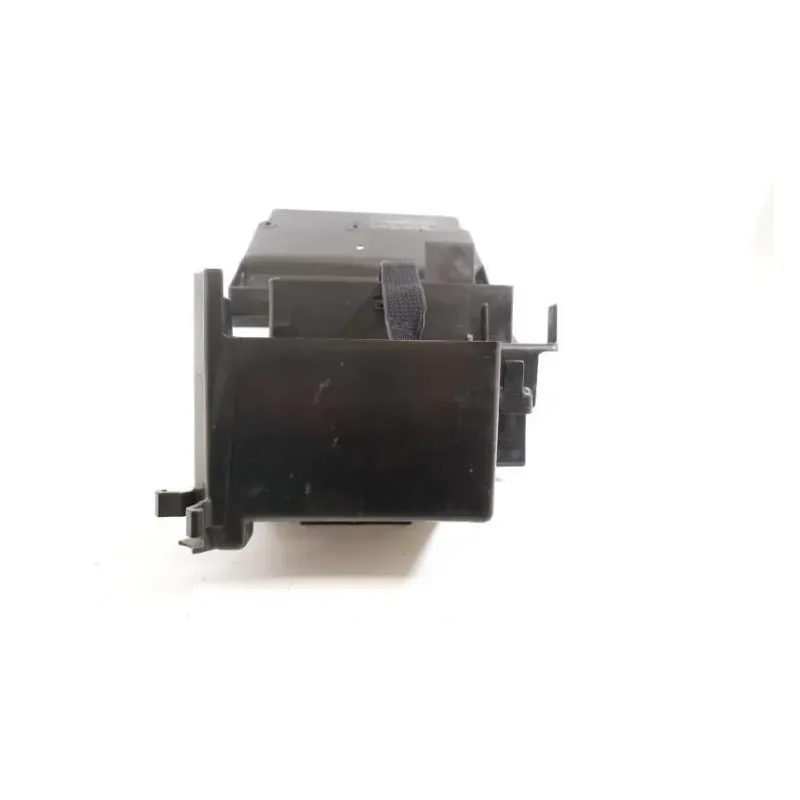 Support de batterie KAWASAKI ZR7 750 1999 - 2004