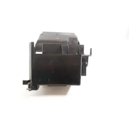 Support de batterie KAWASAKI ZR7 750 1999 - 2004