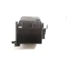 Support de batterie KAWASAKI ZR7 750 1999 - 2004 Support de batterie KAWASAKI ZR7 750 1999 - 2004